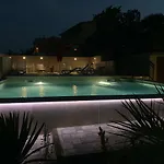 Grand Pool Ika-opatija Apartament