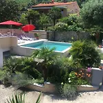 Grand Pool Ika-opatija Apartament Opatija