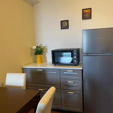 Grand Pool Ika-opatija