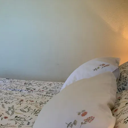 Grand Pool Ika-opatija Apartment *