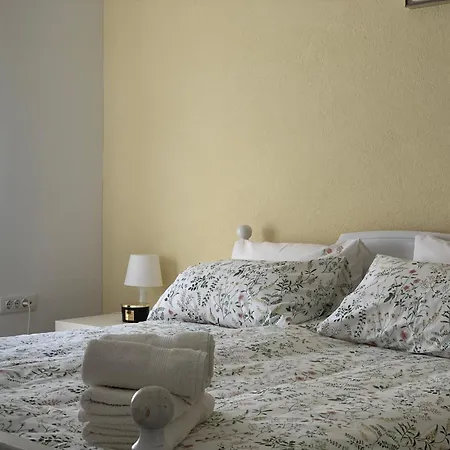 Grand Pool Ika-opatija