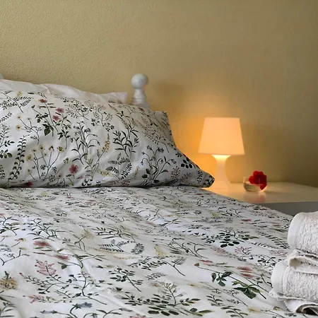 Grand Pool Ika-opatija *