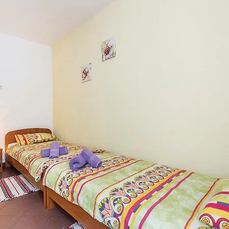 Grand Pool Ika-opatija أوباتيا