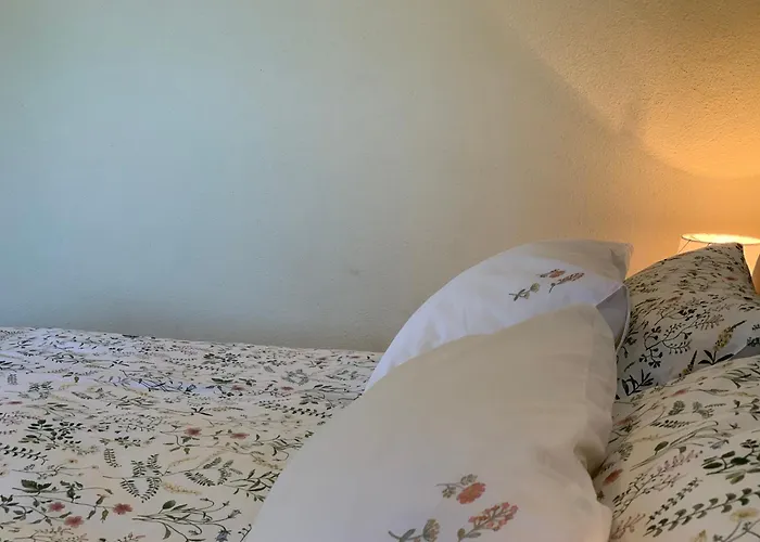 Grand Pool Ika-opatija Apartment *