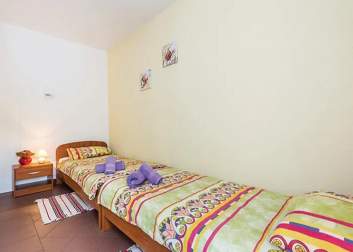 Grand Pool Ika-opatija Opatija